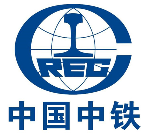 永州合作伙伴