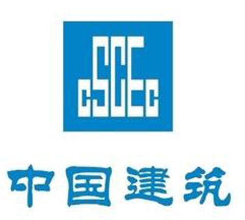 永州合作伙伴