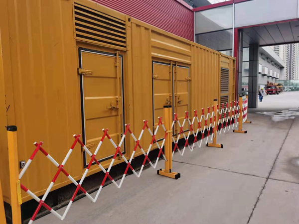 永州发电机出租 你知道怎样鉴定发电机品质的好坏吗？