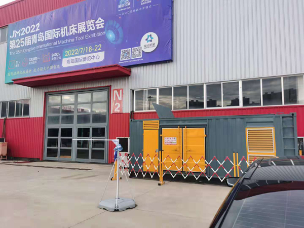 永州发电机租赁-柴油发电机组不及时维护危害大