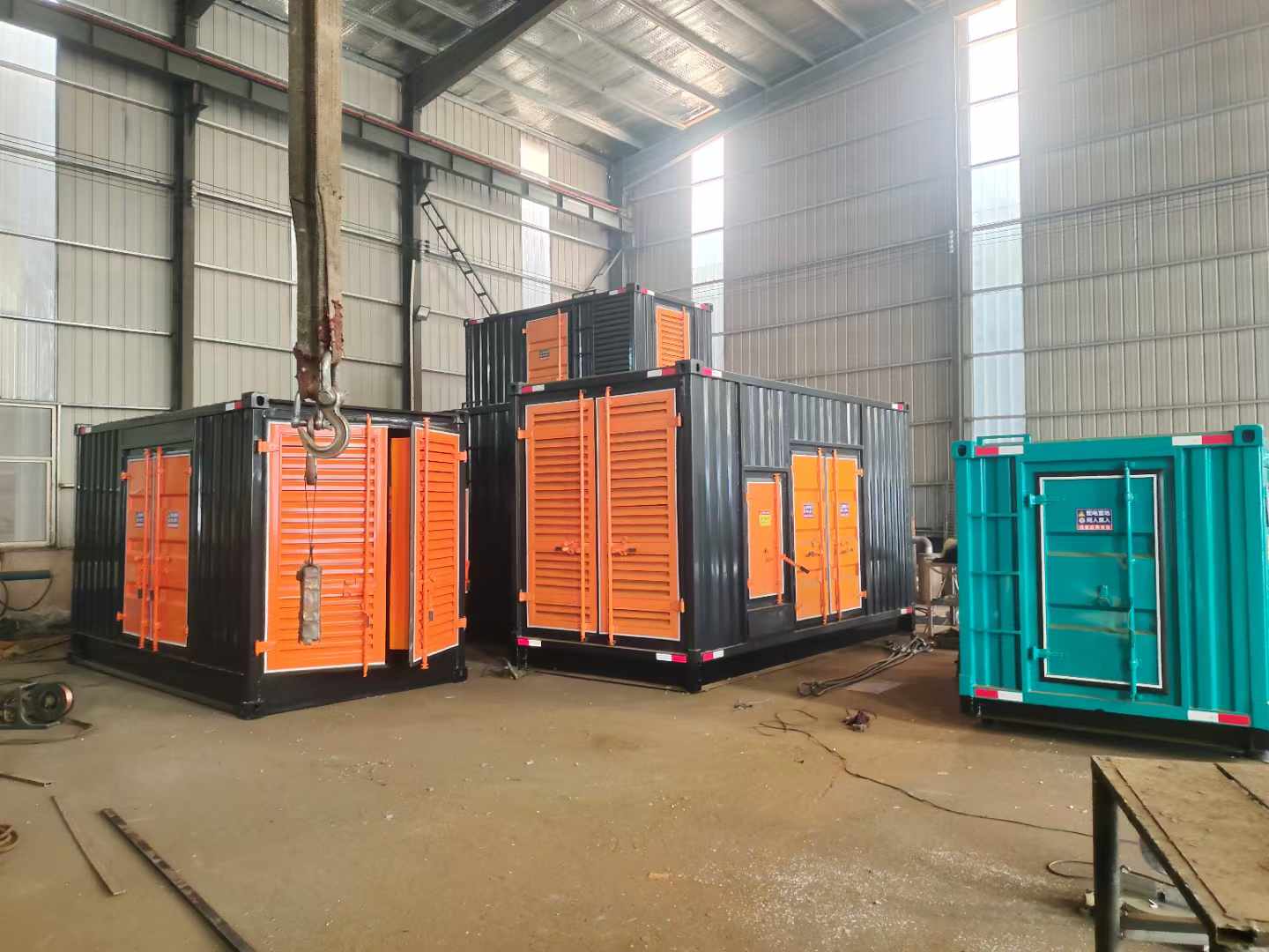 永州发动机故障灯亮了是什么原因?