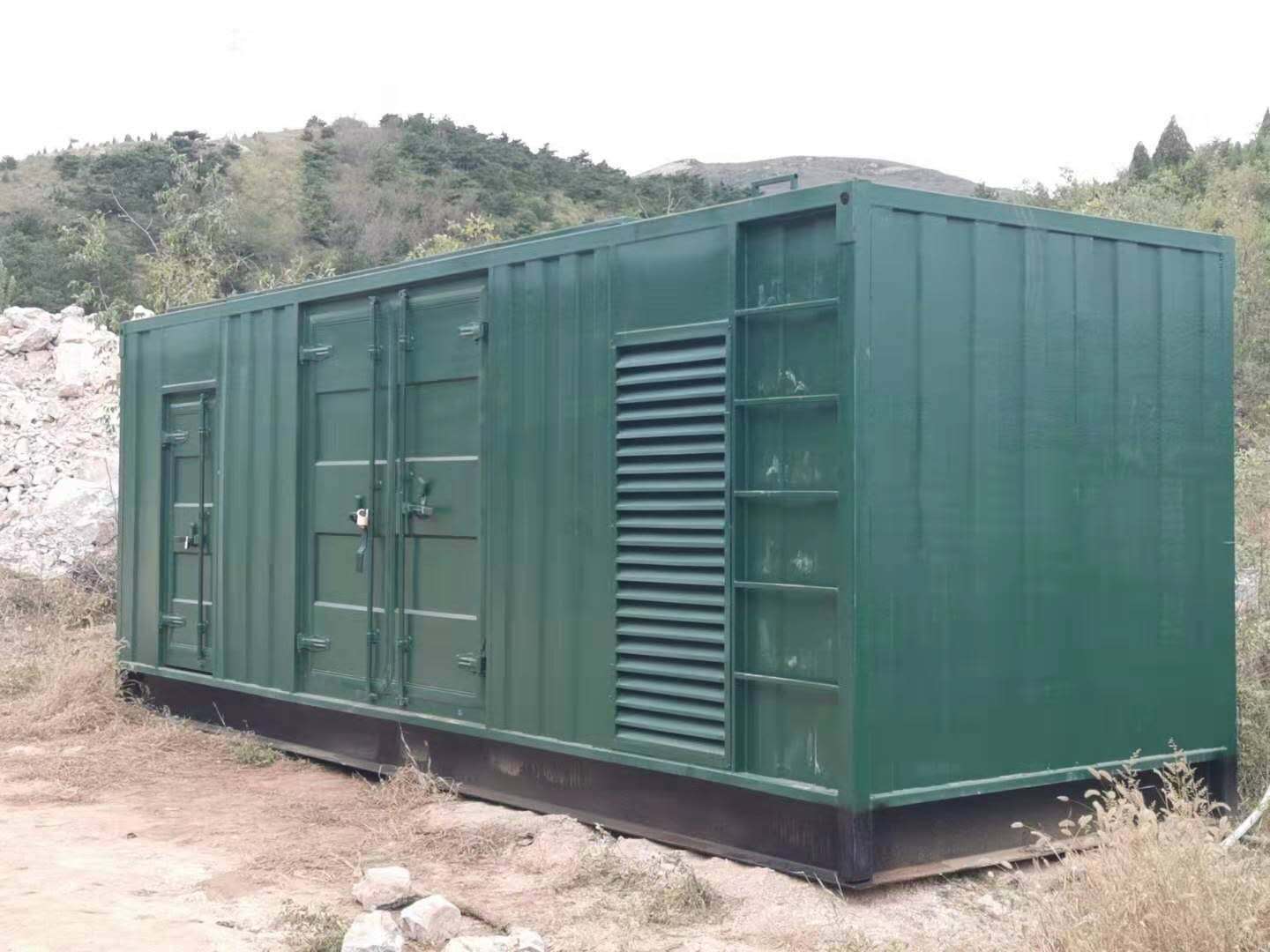 永州如何对接地系统进行定期检测和维护？
