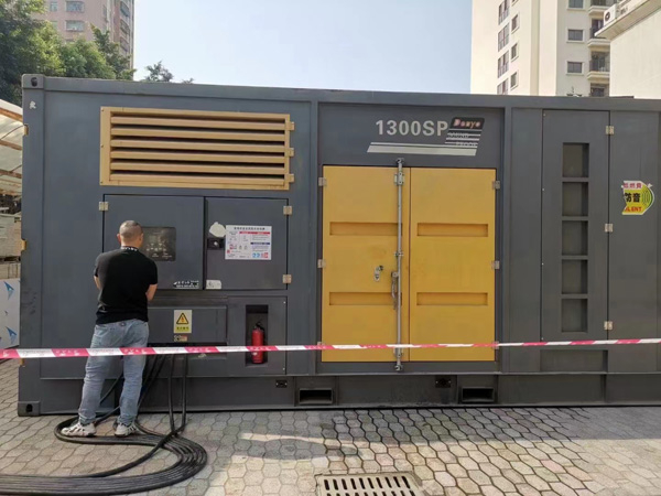 永州延长空气滤清器使用寿命的注意事项