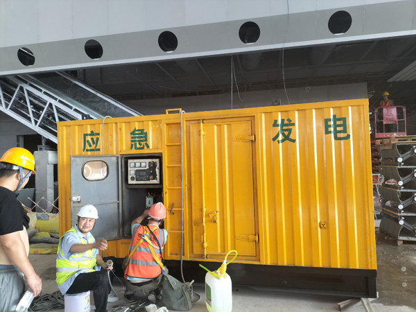 永州怎样判断空气滤清器是否需要更换？