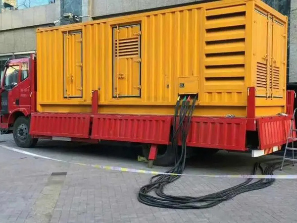 永州如何确定水冷式机油散热器密封件的规格型号？